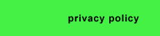 Privacy Policy
