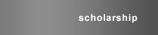Scholarship