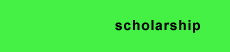 Scholarship